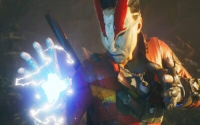 PlayStation New games