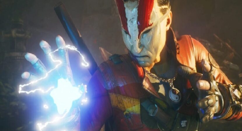 PlayStation New games