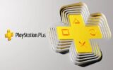 PlayStation Plus