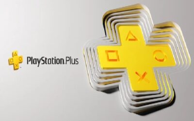PlayStation Plus