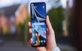 Poco X4 Pro