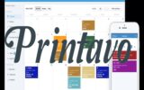 Printavo