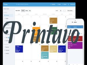 Printavo