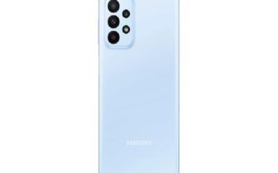 Samsung Galaxy A23
