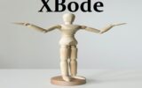 XBode