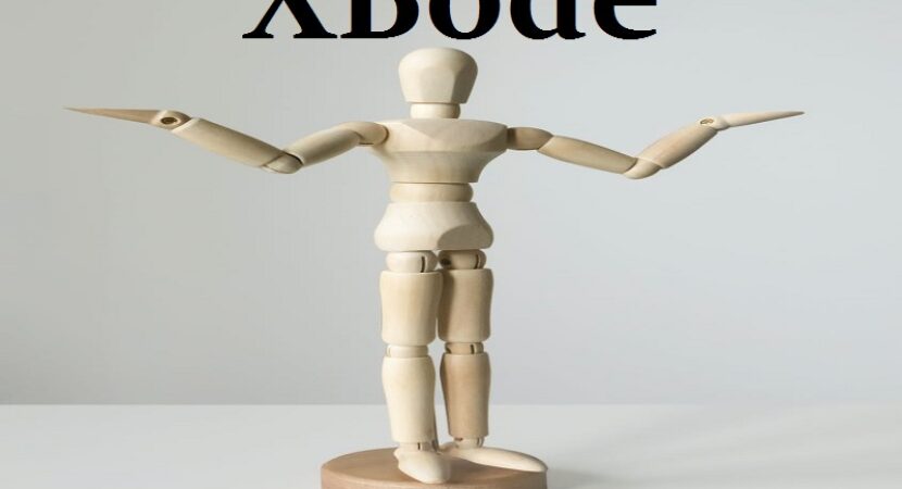 XBode