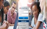 mylonestar d2l