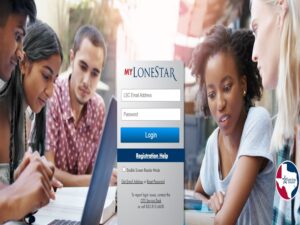 mylonestar d2l