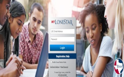 mylonestar d2l