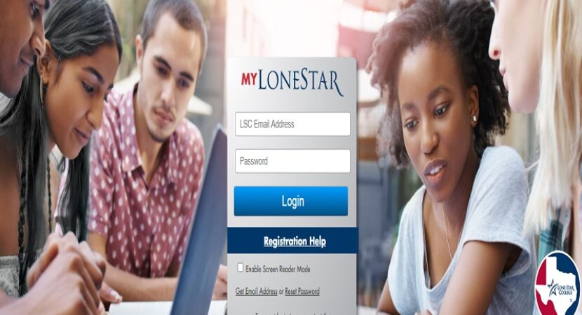 mylonestar d2l