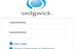 mysedgwick