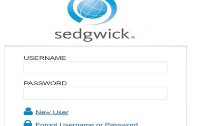 mysedgwick