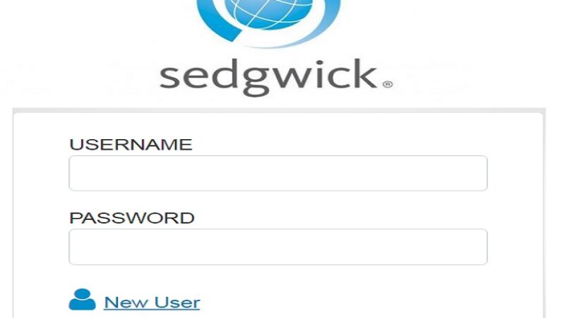 mysedgwick