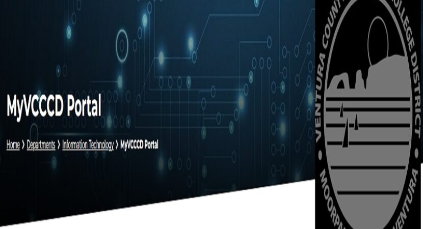 myvcccd