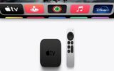 tvOS 15.4