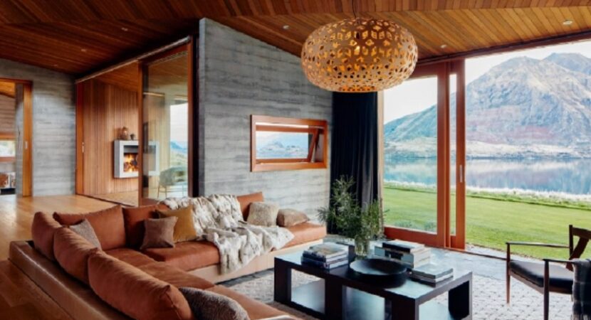 Airbnb