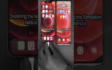 Android phone gets an Apple Lightning port