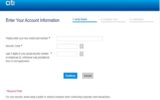 CardActivation.Citi.Com