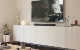 Denon DHT-S217