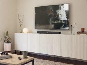 Denon DHT-S217
