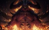 Diablo Immortal trailer