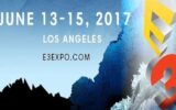 E3 2022