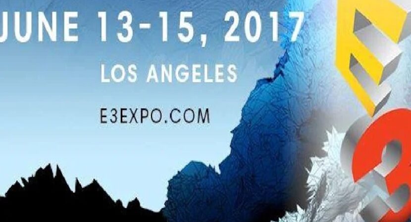 E3 2022