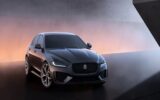 Jaguar XE 300 Sport