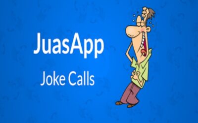 JuasApp