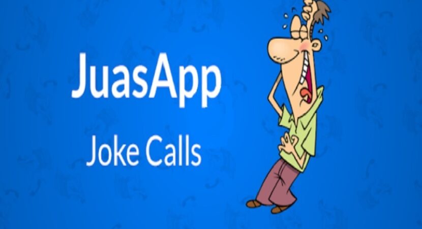 JuasApp