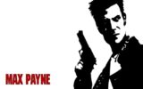 Max Payne