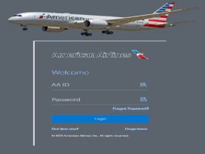 MyEnvoyAir