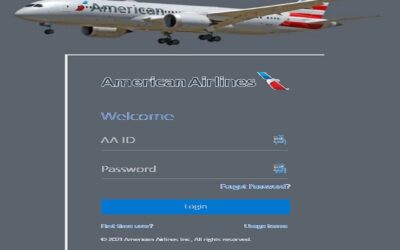 MyEnvoyAir