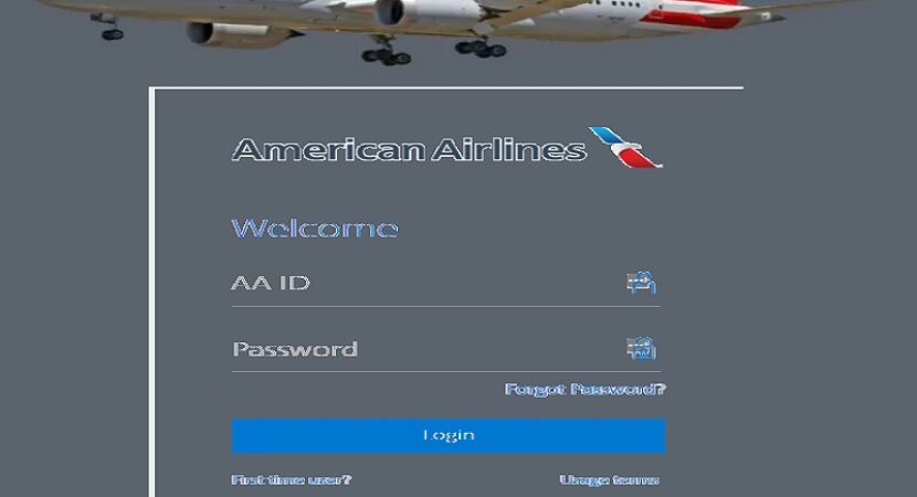 MyEnvoyAir