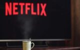 Netflix ads