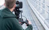 Nikon Z MC-N10 remote grip