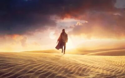Obi-Wan