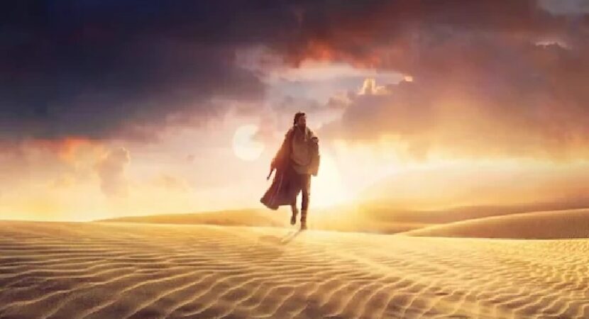 Obi-Wan
