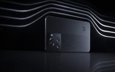 OnePlus Ace