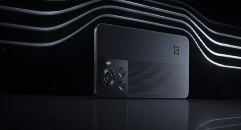 OnePlus Ace