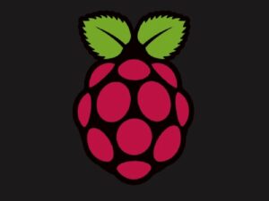 Raspberry Pi Compute Module 4S