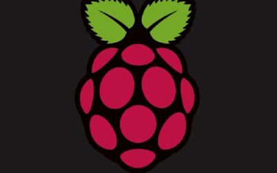 Raspberry Pi Compute Module 4S