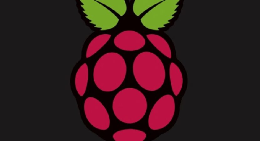 Raspberry Pi Compute Module 4S