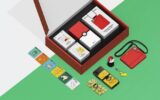 Samsung Galaxy Z Flip3 Pokemon Edition
