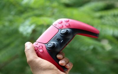 Sony ad-supported games