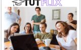 Tutflix