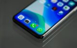 carrier unlock iphone