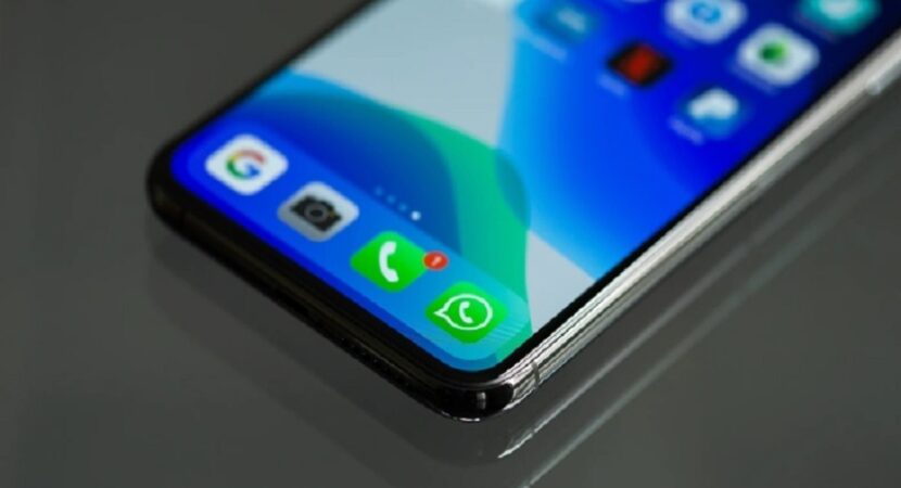 carrier unlock iphone