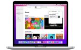 macOS Monterey 12.4 beta 2