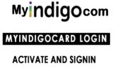myindigocard com